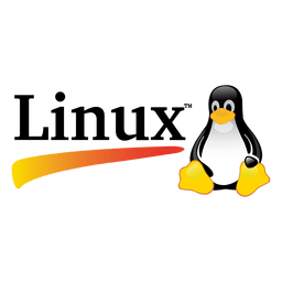 Linux Logo Transparent