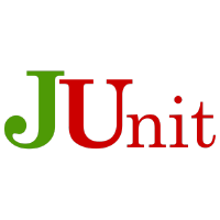 Junit Logo
