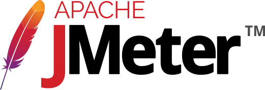 Apache Jmeter Logo