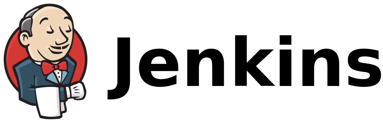 Jenkins Logo Transparent