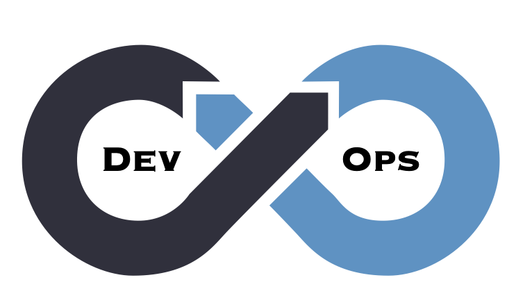 Devops Logo