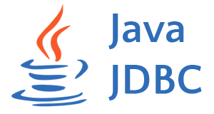 Java Jdbc Logo