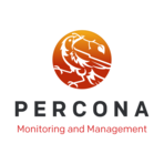 Percona Monitoring And Management Logo