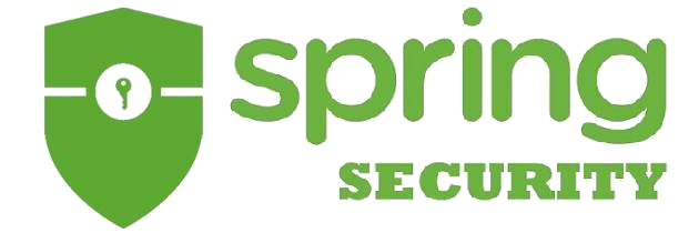 tech-spring-security.width-1024.png