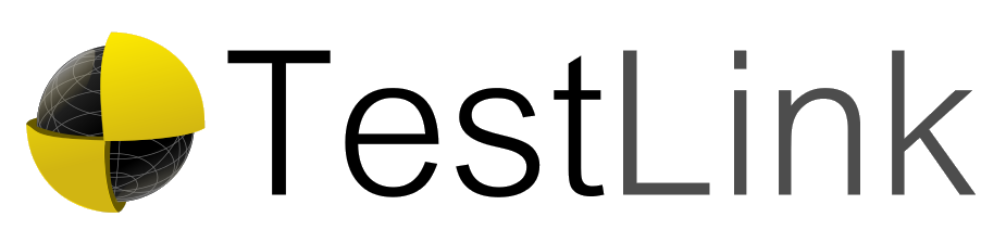 TestLink Logo