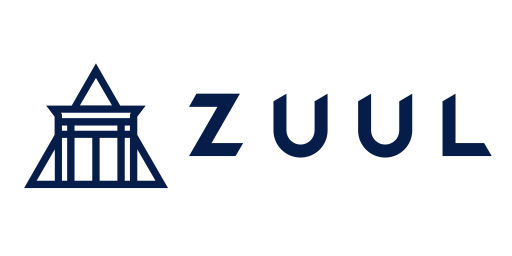 zuul_ci_logo_icon_167930.png